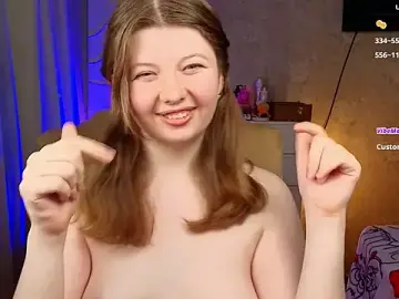 Vivian_cutie  live sex cam