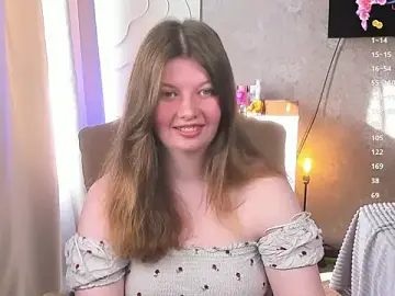 Vivian_cutie  live sex cam