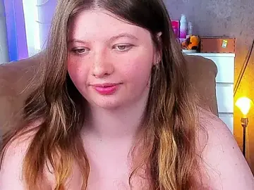 Vivian_cutie  live sex cam