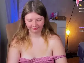 Vivian_cutie  live sex cam