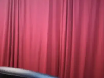 Yours_Maya  live sex cam