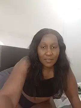 Beestinge  live sex cam
