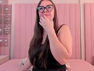 Brennastone  live sex cam