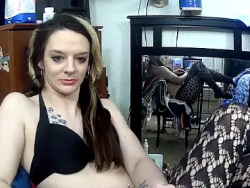 Dangereyez0010  live sex cam