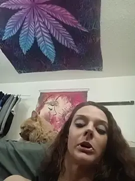 Dangereyez0010  live sex cam