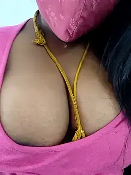 Deepikasree  live sex cam