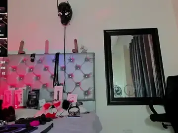 Gisell_taylor18  live sex cam