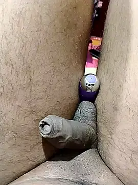 Horny_indian90  live sex cam