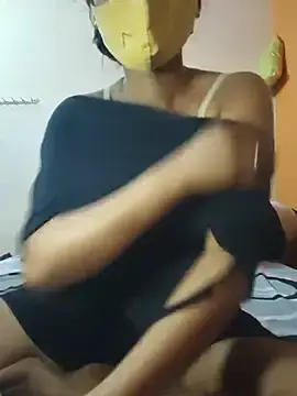 Hot_copule_  live sex cam