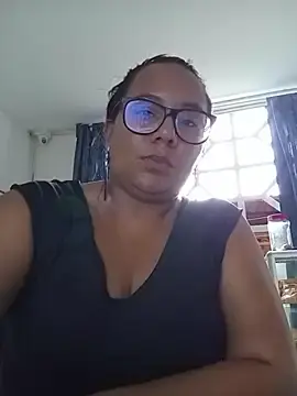 Mila-hot18  live sex cam