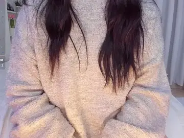 Misshoneyxxx  live sex cam