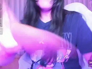 Misshoneyxxx  live sex cam