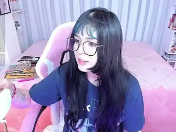Misshoneyxxx  live sex cam