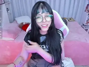 Misshoneyxxx  live sex cam