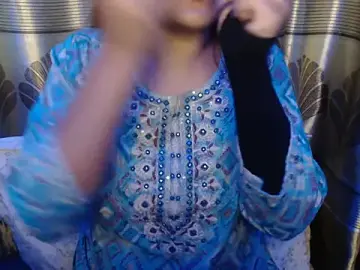 Queen_angelina  live sex cam