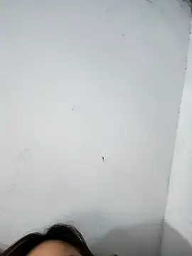 Rizz-ky  live sex cam