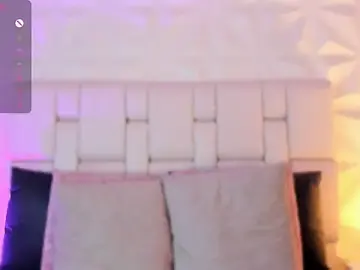 Scarlettadams__  live sex cam