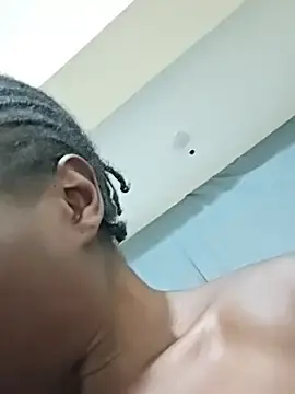 Sexxymillie  live sex cam