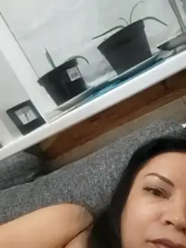 Tatarhot  live sex cam