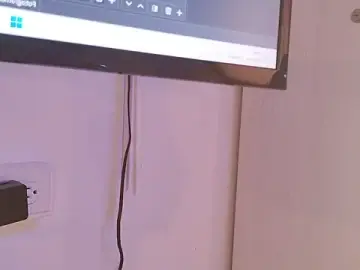 Veronica_lodge2sm  live sex cam