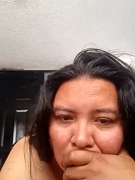 VioleMurray  live sex cam