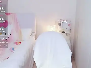Winnie_2026  live sex cam