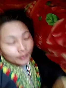 -Kim-Ngan93  live sex cam