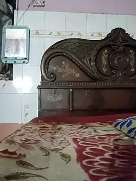 ALIZA_FENDY  live sex cam