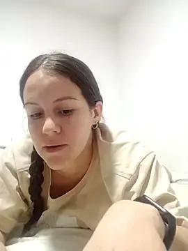 AURORA_FRANKLIN  live sex cam