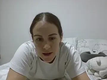 AURORA_FRANKLIN  live sex cam