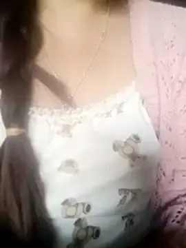 Abi-ni  live sex cam