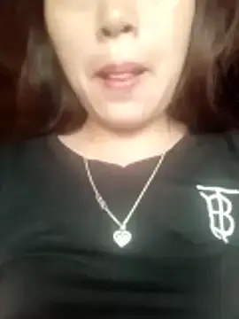 Abi-ni  live sex cam