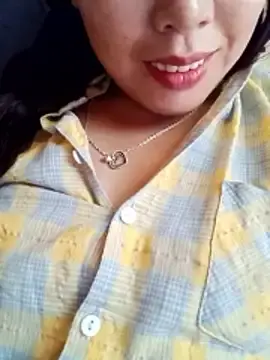 Abi-ni  live sex cam