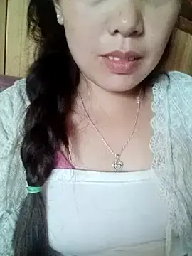 Abi-ni  live sex cam