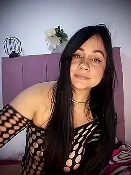 Ainamsug_  live sex cam