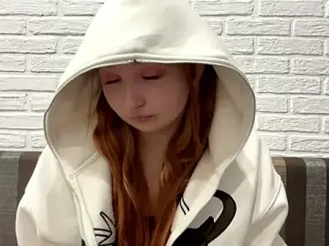 AinyJuly  live sex cam