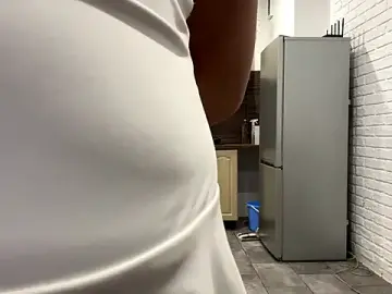 AinyJuly  live sex cam