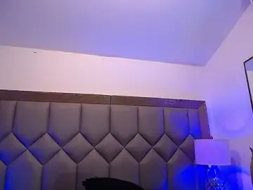AitanaVelez  live sex cam