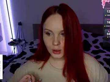 AliseLooo  live sex cam