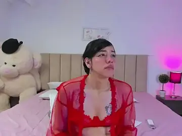 AmberRaiden  live sex cam