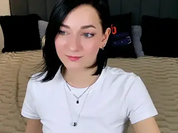 BaileeLynn  live sex cam