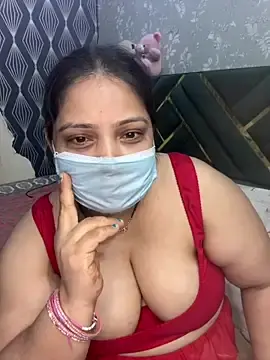 BarbieJasmine  live sex cam