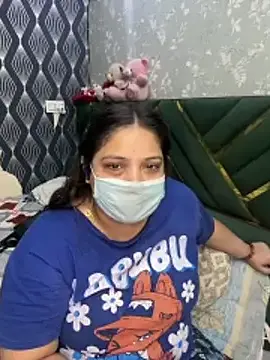 BarbieJasmine  live sex cam