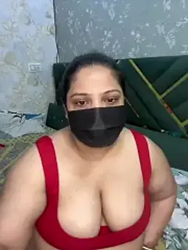 BarbieJasmine  live sex cam
