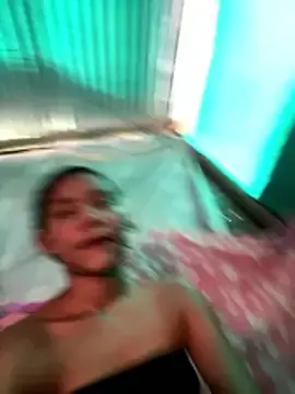 Besarrico  live sex cam