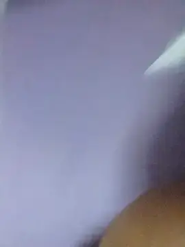 Bombom3425  live sex cam