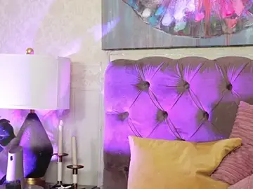 BunnyBooX  live sex cam