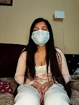 Cherry_vibes69  live sex cam