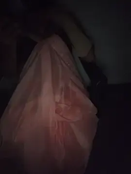 Cherry_vibes69  live sex cam