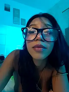 DAMMLEYLA  live sex cam